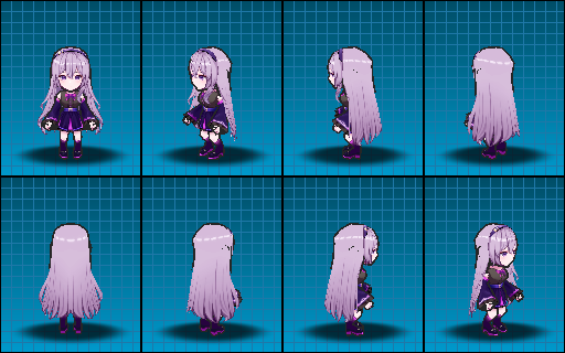 ��ѪӢ������76494