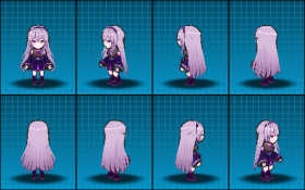 ��ѪӢ������76495