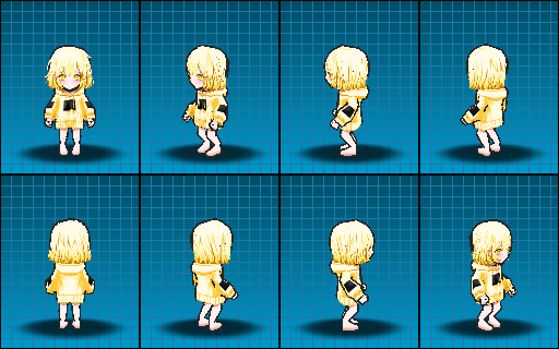 ��ѪӢ������76495