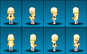 ��ѪӢ������76496