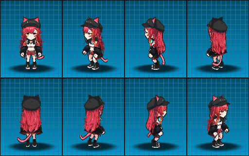 ��ѪӢ������76496