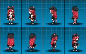 ��ѪӢ������76497