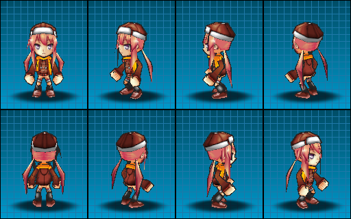 ��ѪӢ������76497