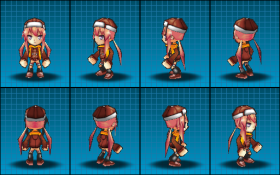 ��ѪӢ������76498