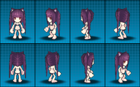 ��ѪӢ������76499