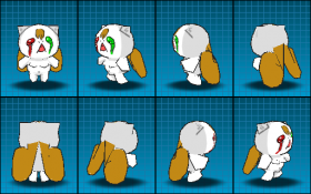 ��ѪӢ������76500