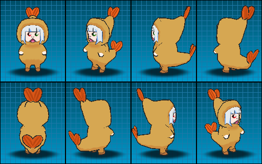 ��ѪӢ������76500