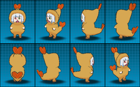 ��ѪӢ������76501