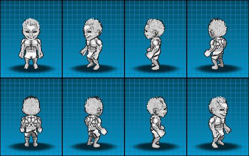 ��ѪӢ������76501