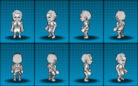 ��ѪӢ������76502