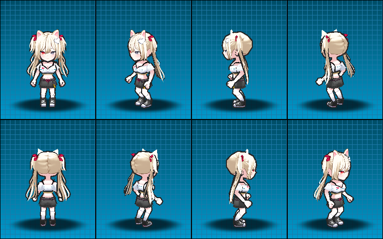 ��ѪӢ������77149