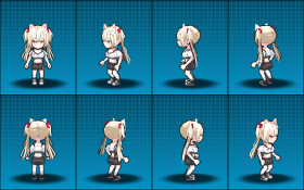 ��ѪӢ������77150