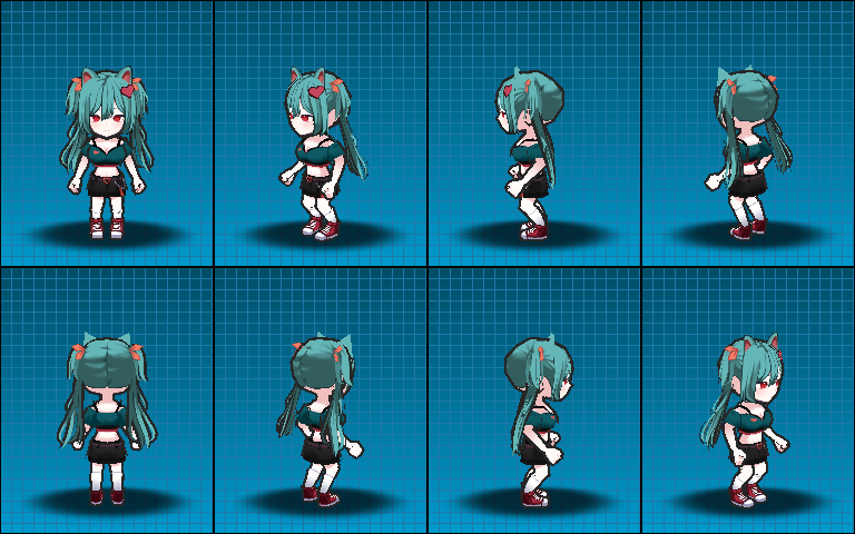 ��ѪӢ������77181