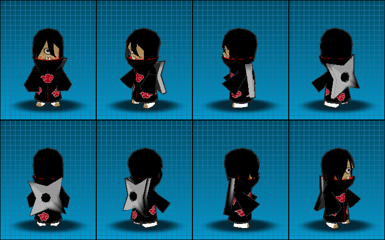 ��ѪӢ������78258