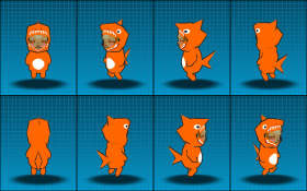 ��ѪӢ������80470