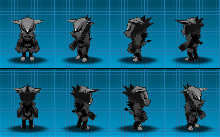 ��ѪӢ������83991