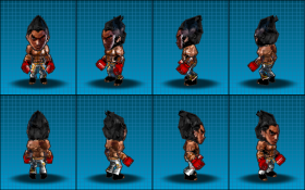 ��ѪӢ������83997