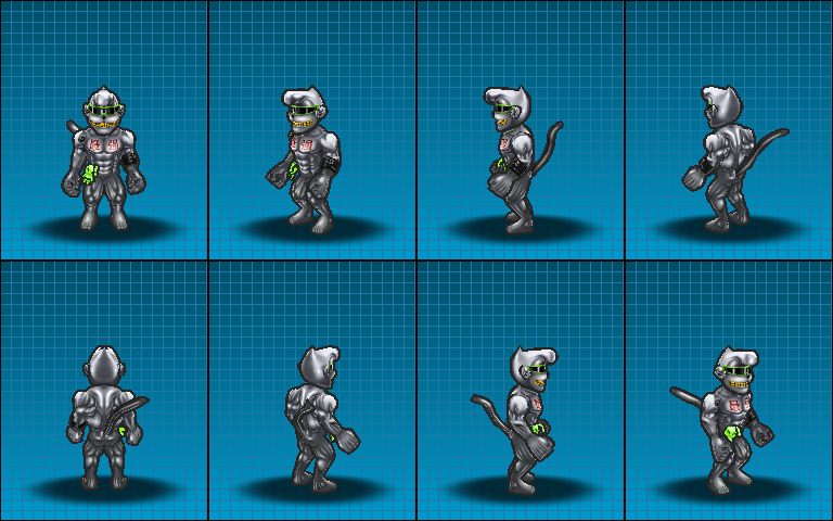 ��ѪӢ������83997