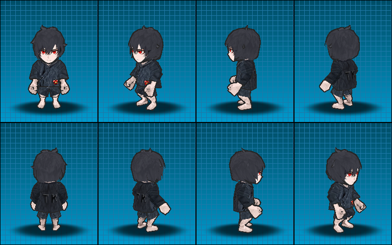 ��ѪӢ������83998