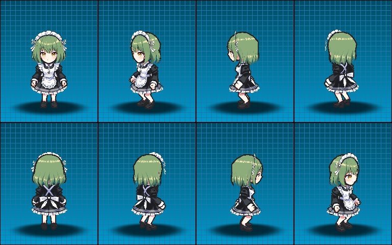 ��ѪӢ������83999