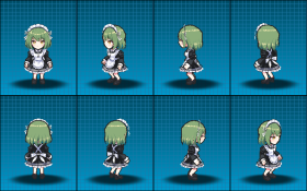 ��ѪӢ������84001