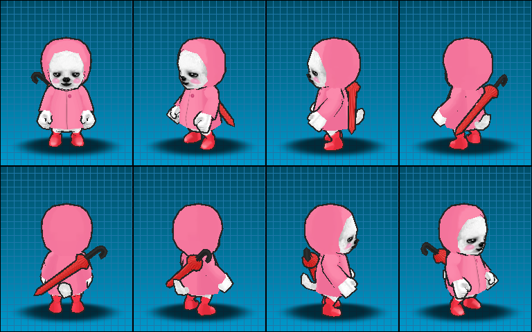 ��ѪӢ������84001