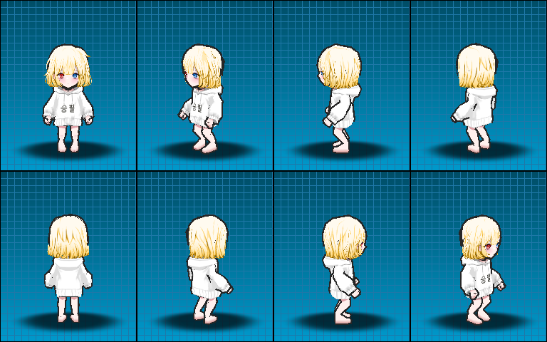 ��ѪӢ������84002