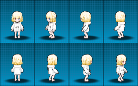 ��ѪӢ������84003