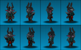 ��ѪӢ������84004