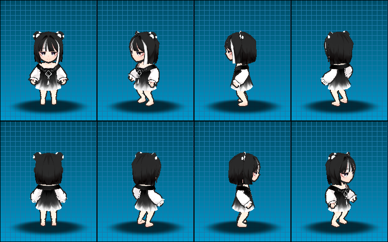 ��ѪӢ������84004