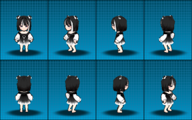 ��ѪӢ������84005