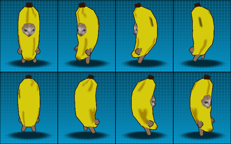 ��ѪӢ������84005