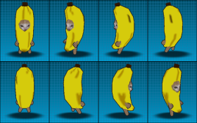 ��ѪӢ������84006